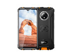 Oukitel WP8 Pro Oukitel WP8 Pro