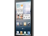 Breve Análise do Smartphone Huawei Ascend G510