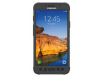 Samsung Galaxy S7 Active