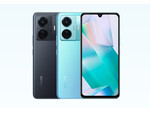 Vivo T1 Pro Vivo T1 Pro