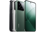 Xiaomi 14 Xiaomi 14