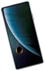 ZTE Blade V30 ZTE Blade V30