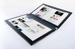 Acer Iconia-484G64ns Acer Iconia-484G64ns