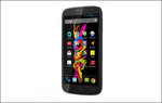 Archos 50 Titanium Archos 50 Titanium