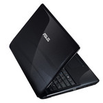 Asus A52JT