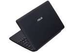 Asus Eee PC 1015B-WIO185 Asus Eee PC 1015B-WIO185