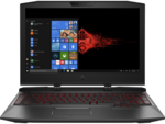 HP Omen X 17-ap0xx HP Omen X 17-ap0xx