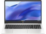 HP Chromebook 15a-n0008TU HP Chromebook 15a-n0008TU