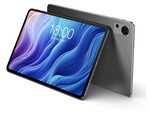 Teclast T60 Teclast T60