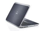Dell Inspiron 14Z (PUISSANCE) Dell Inspiron 14Z (PUISSANCE)