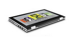 Dell Inspiron 11-3147 Dell Inspiron 11-3147