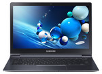 Samsung ATIV 940X3G-K01SE