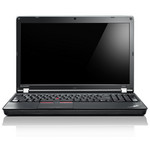 Lenovo ThinkPad Edge E525 Lenovo ThinkPad Edge E525