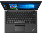 Lenovo ThinkPad A275-20KD001CRT Lenovo ThinkPad A275-20KD001CRT