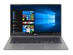 LG Gram 15Z975 LG Gram 15Z975