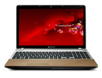 Packard Bell EasyNote TSX66-HR-055UK Packard Bell EasyNote TSX66-HR-055UK