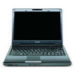 Toshiba Satellite U405D Toshiba Satellite U405D