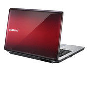 Samsung R730-JB04