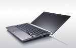 Sony Vaio Z219