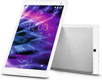 Medion Lifetab P10505 Medion Lifetab P10505