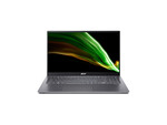 Acer Swift X SFX16-51G-76HE Acer Swift X SFX16-51G-76HE