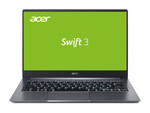 Acer Swift 3 SF314-57-730G Acer Swift 3 SF314-57-730G