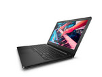 Dell Inspiron 15-5551 Dell Inspiron 15-5551