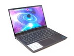 Dell Inspiron 13 7306-6TYH5 Dell Inspiron 13 7306-6TYH5