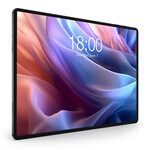 Teclast T65 Max Teclast T65 Max