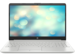 HP 15-dw4020nu HP 15-dw4020nu
