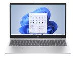 HP 15s-fd0082ns HP 15s-fd0082ns