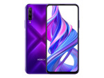 Honor 9X Pro Honor 9X Pro