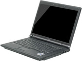 Análise do Portátil Fujitsu Siemens Esprimo M9400