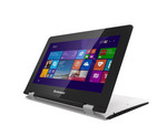 Lenovo Flex 3 11 inch Lenovo Flex 3 11 inch