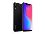 Lenovo S5 Pro Lenovo S5 Pro