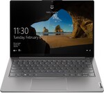 Lenovo ThinkBook 13s G2 ITL-20V90003GE Lenovo ThinkBook 13s G2 ITL-20V90003GE