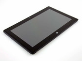 Breve Análise do Tablet MSI W20-A421