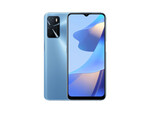 Oppo A54s Oppo A54s