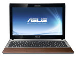 Asus U33JC-RX044V Asus U33JC-RX044V