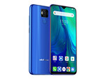 Ulefone Power 6 Ulefone Power 6