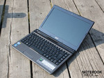 Acer Aspire 3750-2414G50MNkk Acer Aspire 3750-2414G50MNkk