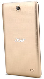 Acer Iconia Talk 7 Acer Iconia Talk 7