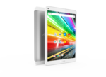 Archos 97c Platinum Archos 97c Platinum