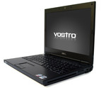 Dell Vostro 1310 Dell Vostro 1310