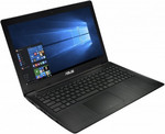 Asus F553SA-XX305T Asus F553SA-XX305T