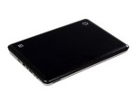 HP Pavilion dv3-4048TX HP Pavilion dv3-4048TX
