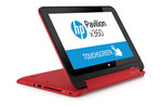 HP Pavilion x360 HP Pavilion x360