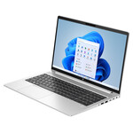HP ProBook 450 G10 HP ProBook 450 G10