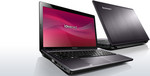 Lenovo IdeaPad Z580-215127U Lenovo IdeaPad Z580-215127U