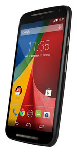 Motorola Moto G 2. Gen XT1068